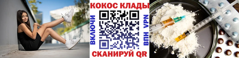 COCAIN Fish Scale  Купить где  Беломорск 