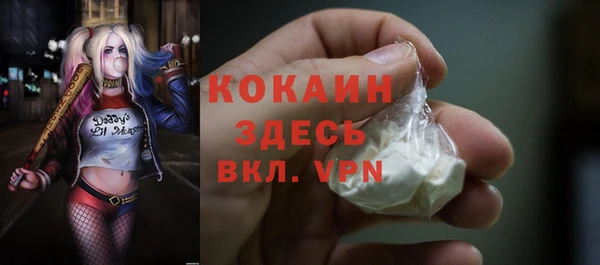 метадон Зеленодольск
